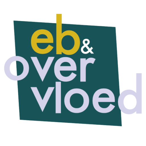Eb & Overvloed
