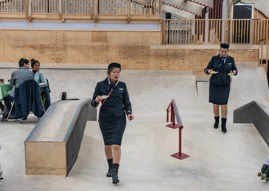 Eb&Overvloed -WSC2023-Fotografie - Peer Rede