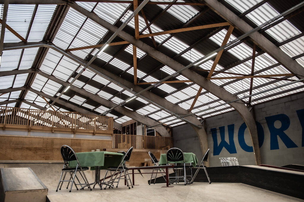 Eb&Overvloed WSC2023-fotografie Peer Rede